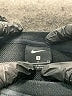 Nike Black Sweatshirt Size S - photo 7