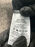 Nike Black Sweatshirt Size S - photo 8
