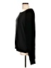 Velvet by Graham & Spencer Black Pullover Sweater Size L - photo 5