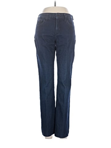 Not Your Daughter's Jeans Jeans (view 1)