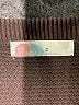 FP BEACH 100% Cotton Brown Pullover Sweater Size XS - photo 7