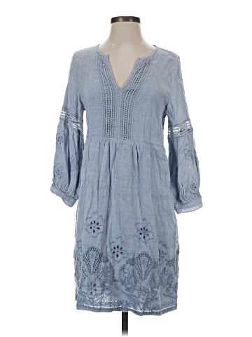 Tommy Bahama Casual Dress (view 1)