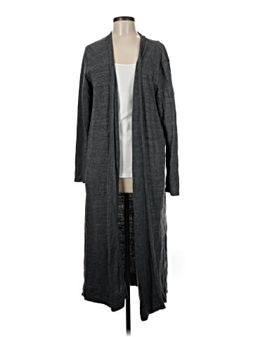 FP BEACH Cardigan (view 1)