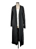 FP BEACH Gray Cardigan Size M - photo 1