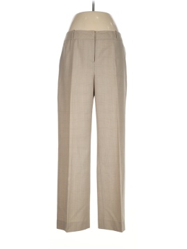 Ann Taylor Loft Dress Pants