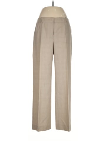 Ann Taylor LOFT Dress Pants (view 1)