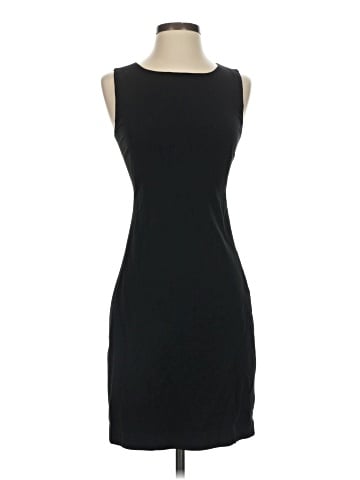 Theory Cocktail Dress (view 1)