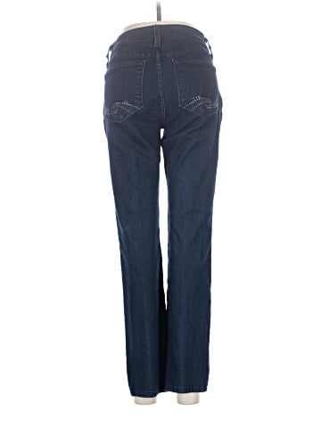 Not Your Daughter's Jeans Jeans (view 2)