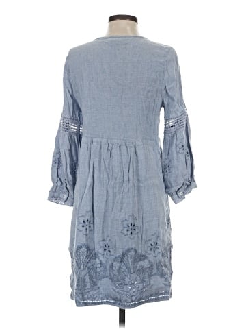 Tommy Bahama Casual Dress (view 2)