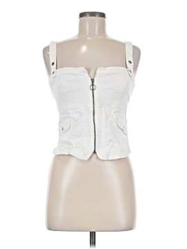 Free People Tank Top