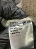Uniqlo Ivory Pullover Sweater Size S - photo 8