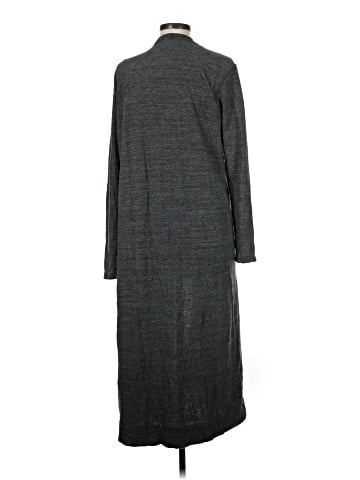 FP BEACH Cardigan (view 2)