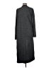 FP BEACH Gray Cardigan Size M - photo 2
