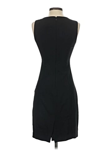 Theory Cocktail Dress (view 2)