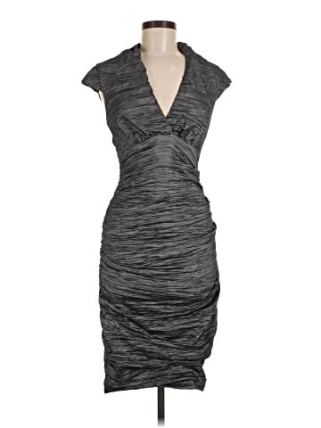 Nicole Miller Cocktail Dress (view 1)