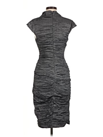 Nicole Miller Cocktail Dress (view 2)