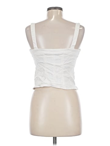 Free People Tank Top (view 2)