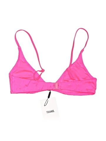 Triangl Swimsuit Top (view 2)