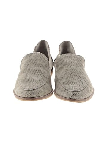 Dolce Vita Flats (view 2)