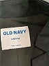 Old Navy Black Blazer Size S (petite) - photo 6