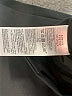 Old Navy Black Blazer Size S (petite) - photo 7