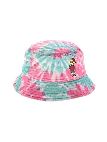 The Simpsons Sun Hat (view 1)
