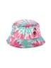 The Simpsons Pink Sun Hat One size - photo 1