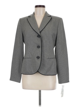 Jones New York Blazer