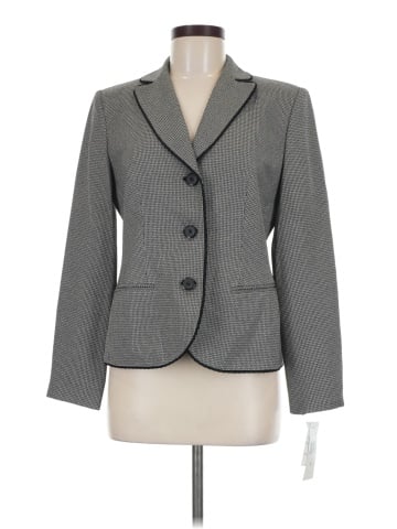 Jones New York Blazer (view 1)