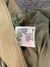 Antonio Melani Tan Blazer Size 2 - photo 7