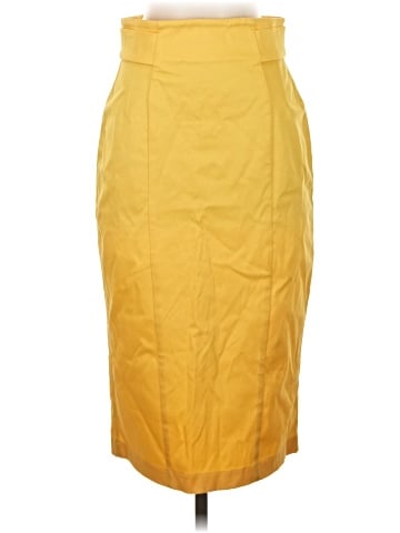 7th Avenue Design Studio New York & Company Formal Skirt (view 1)
