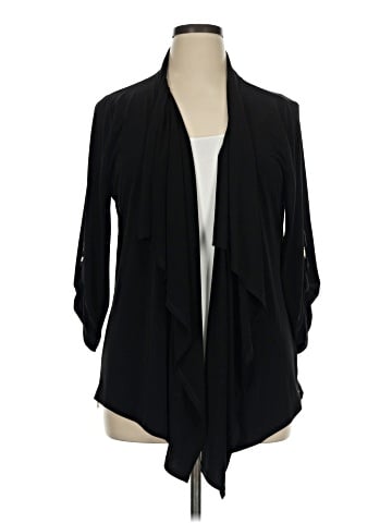 Ivanka Trump Blazer (view 1)