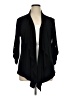 Ivanka Trump Black Blazer Size XL - photo 1