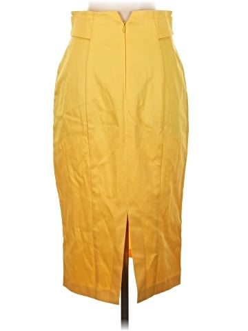 7th Avenue Design Studio New York & Company Formal Skirt (view 2)