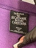 Disney Purple Sweatshirt Size S - photo 7