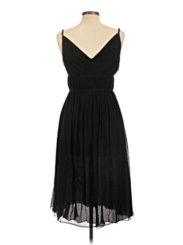Les Petites... Collection Cocktail Dress (view 2)