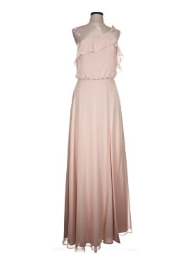 MoriLee by Madeline Gardner Cocktail Dress (view 1)