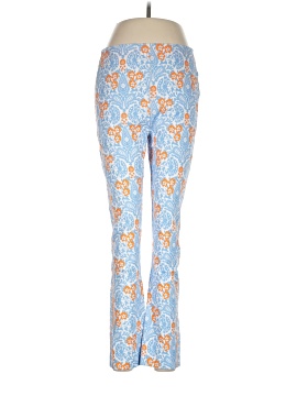Gretchen Scott Designs Yoga Pants