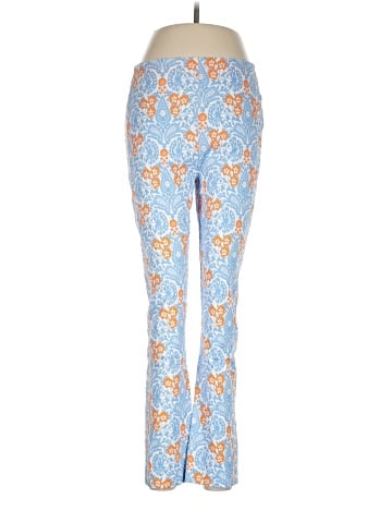 Gretchen Scott Designs Yoga Pants (view 1)
