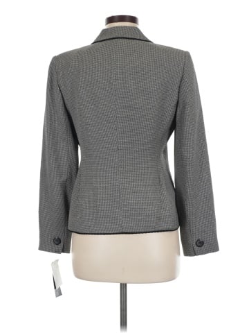 Jones New York Blazer (view 2)