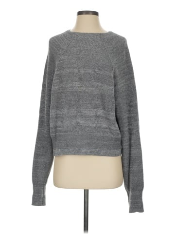 Free People Pullover Sweater (view 1)