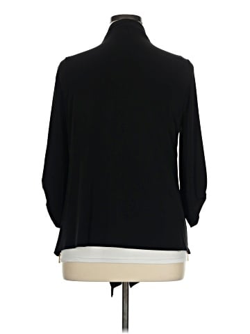 Ivanka Trump Blazer (view 2)