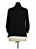 Ivanka Trump Black Blazer Size XL - photo 2