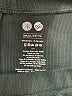 Kindred Bravely Solid Black Formal Skirt Size S - photo 3