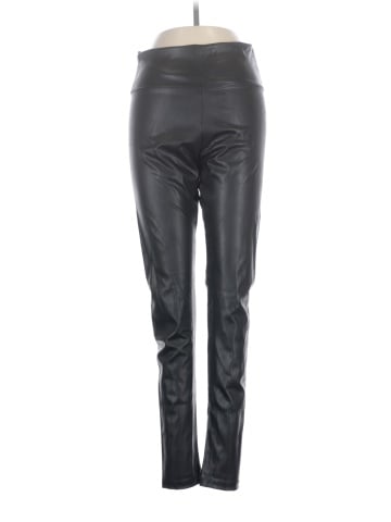 21 Saints Active Pants (view 1)