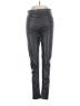 21 Saints Black Active Pants Size S - photo 1