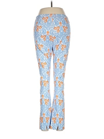 Gretchen Scott Designs Yoga Pants (view 2)