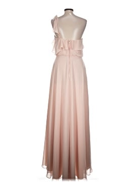 MoriLee by Madeline Gardner Cocktail Dress (view 2)