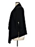 Ivanka Trump Black Blazer Size XL - photo 5