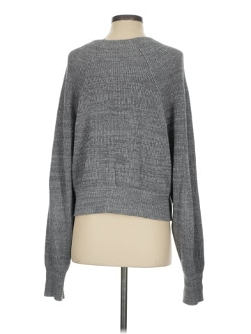 Free People Pullover Sweater (view 2)